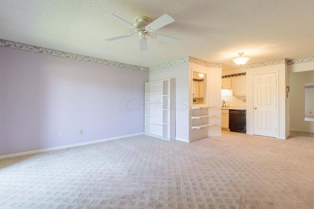 7150 E Main Street, D209, Reynoldsburg, OH 43068