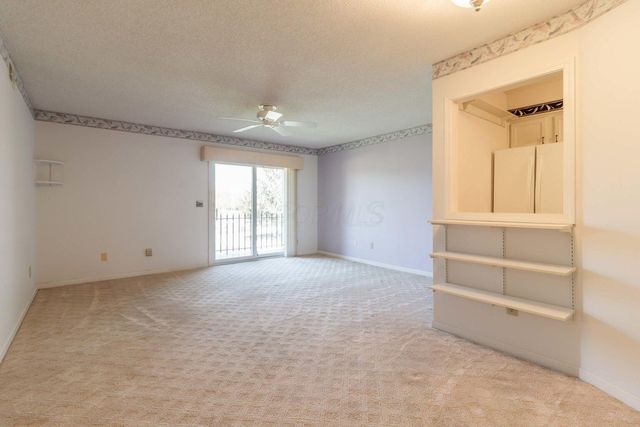 7150 E Main Street, D209, Reynoldsburg, OH 43068