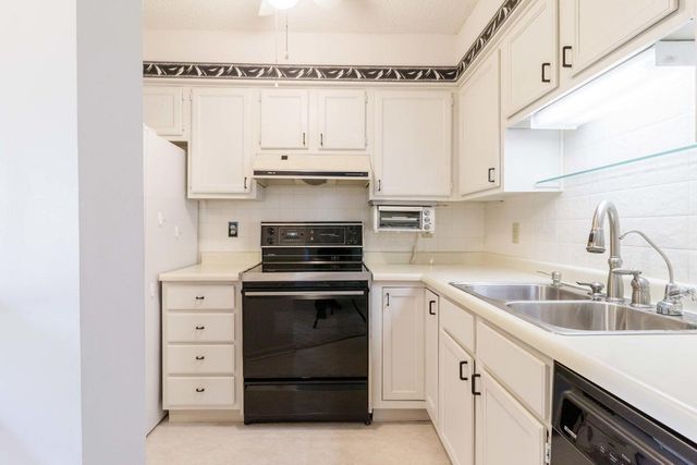 7150 E Main Street, D209, Reynoldsburg, OH 43068