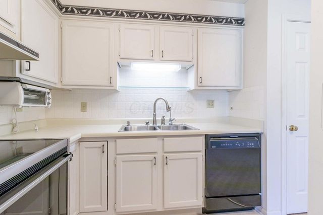 7150 E Main Street, D209, Reynoldsburg, OH 43068