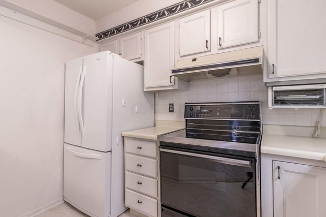 7150 E Main Street, D209, Reynoldsburg, OH 43068