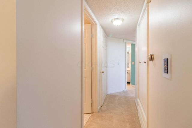 7150 E Main Street, D209, Reynoldsburg, OH 43068