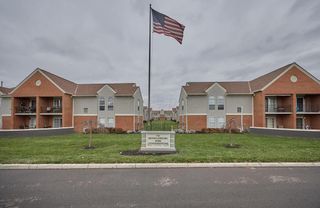 7150 E Main Street, D209, Reynoldsburg, OH 43068