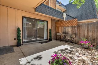 7995 E Mississippi Avenue, Denver, CO 80247