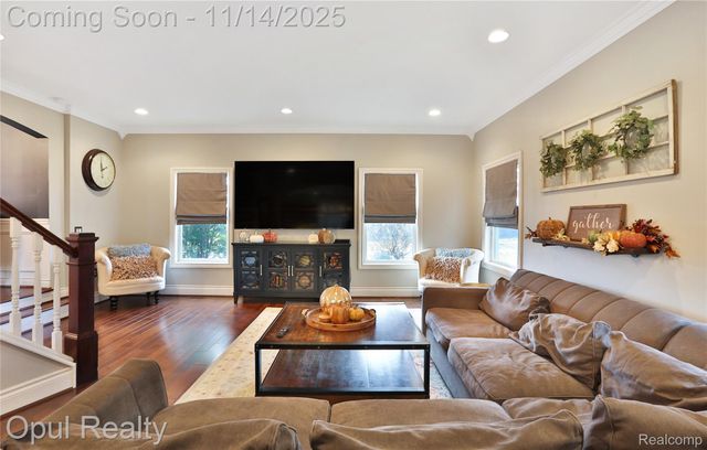 323 River Street, Northville, MI 48167