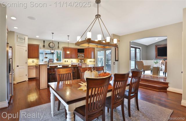 323 River Street, Northville, MI 48167