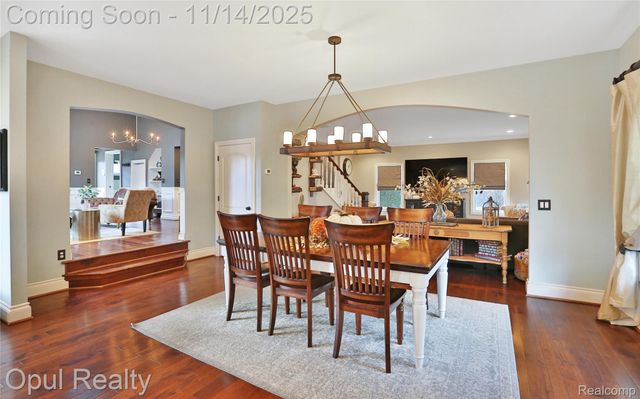 323 River Street, Northville, MI 48167