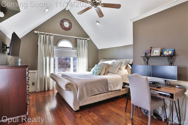 323 River Street, Northville, MI 48167