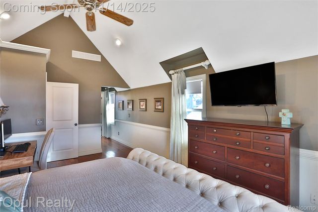 323 River Street, Northville, MI 48167