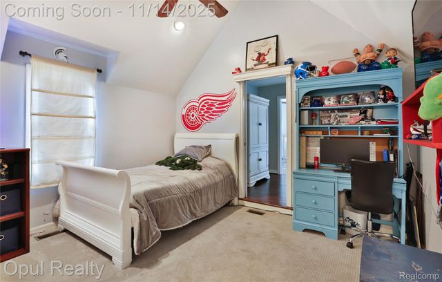 323 River Street, Northville, MI 48167