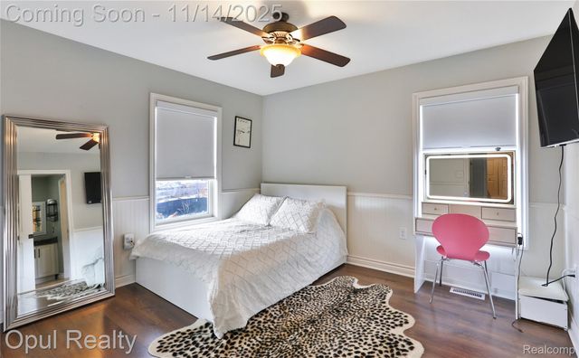 323 River Street, Northville, MI 48167