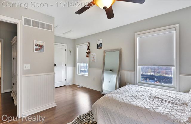 323 River Street, Northville, MI 48167