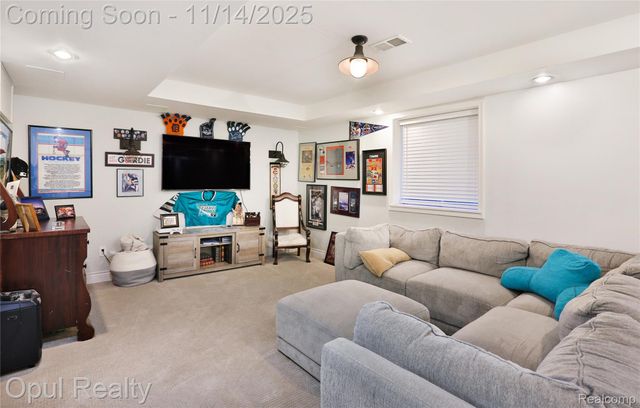 323 River Street, Northville, MI 48167