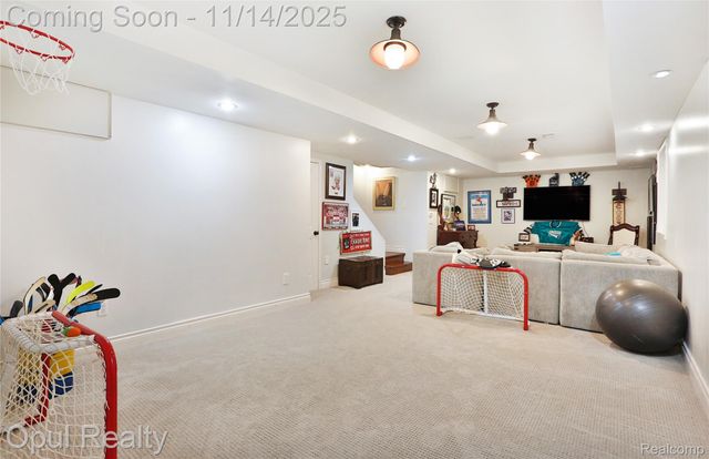 323 River Street, Northville, MI 48167