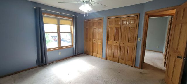 3237 Belmar Drive, Vadnais Heights, MN 55127