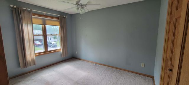 3237 Belmar Drive, Vadnais Heights, MN 55127