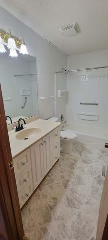 3237 Belmar Drive, Vadnais Heights, MN 55127