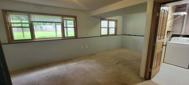 3237 Belmar Drive, Vadnais Heights, MN 55127