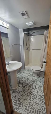 3237 Belmar Drive, Vadnais Heights, MN 55127