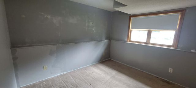 3237 Belmar Drive, Vadnais Heights, MN 55127