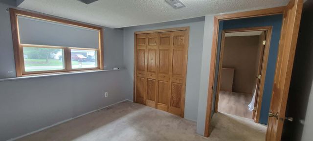 3237 Belmar Drive, Vadnais Heights, MN 55127
