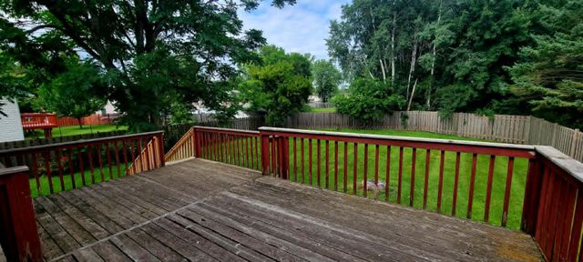 3237 Belmar Drive, Vadnais Heights, MN 55127