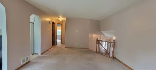 3237 Belmar Drive, Vadnais Heights, MN 55127
