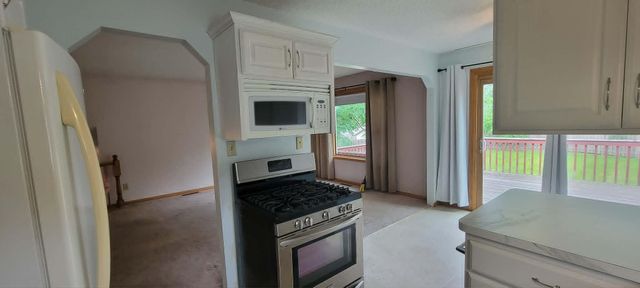 3237 Belmar Drive, Vadnais Heights, MN 55127