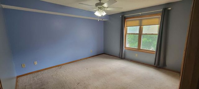 3237 Belmar Drive, Vadnais Heights, MN 55127
