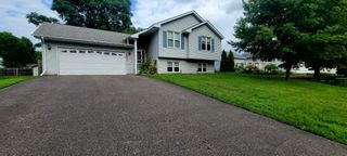 3237 Belmar Drive, Vadnais Heights, MN 55127