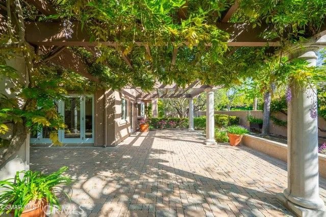 3801 Mainsail Circle, Westlake Village, CA 91361