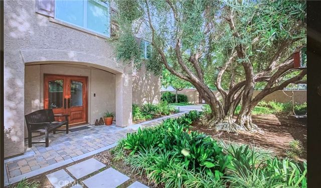 3801 Mainsail Circle, Westlake Village, CA 91361