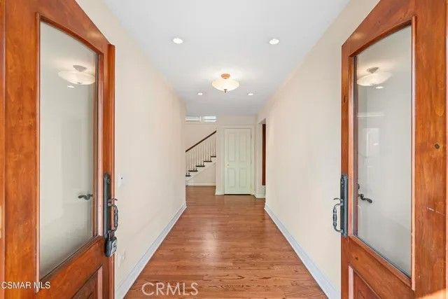 3801 Mainsail Circle, Westlake Village, CA 91361