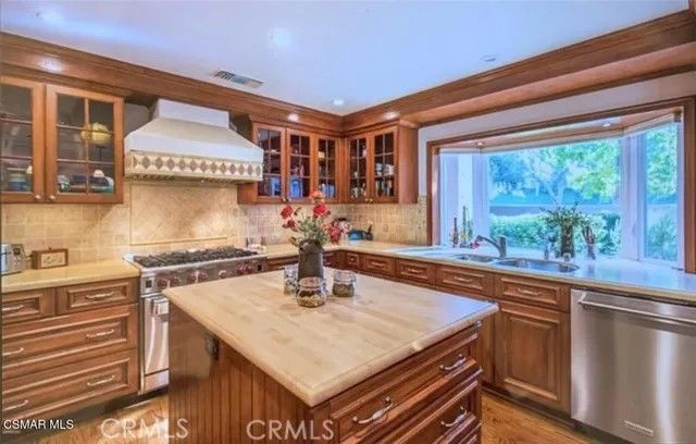 3801 Mainsail Circle, Westlake Village, CA 91361