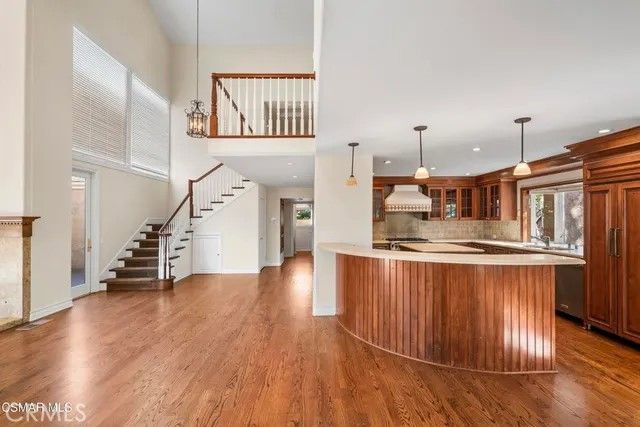 3801 Mainsail Circle, Westlake Village, CA 91361