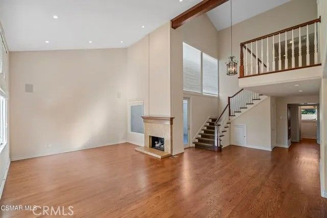 3801 Mainsail Circle, Westlake Village, CA 91361