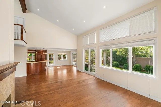 3801 Mainsail Circle, Westlake Village, CA 91361