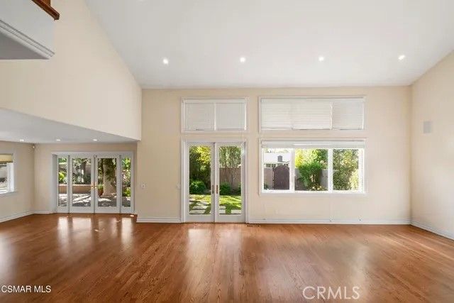 3801 Mainsail Circle, Westlake Village, CA 91361