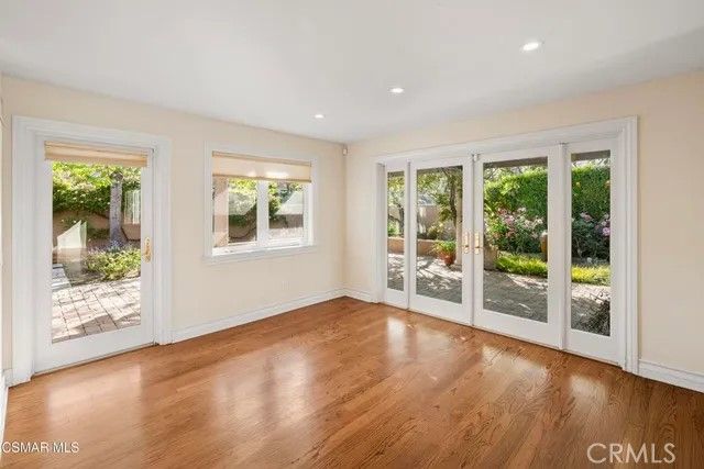 3801 Mainsail Circle, Westlake Village, CA 91361
