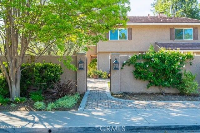 3801 Mainsail Circle, Westlake Village, CA 91361