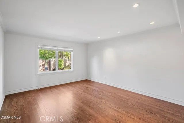 3801 Mainsail Circle, Westlake Village, CA 91361