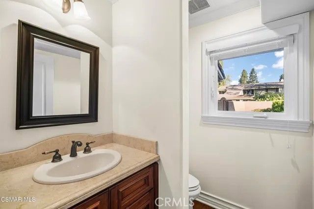 3801 Mainsail Circle, Westlake Village, CA 91361