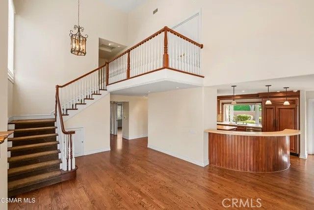 3801 Mainsail Circle, Westlake Village, CA 91361