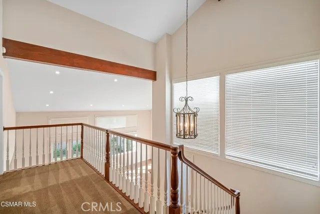 3801 Mainsail Circle, Westlake Village, CA 91361