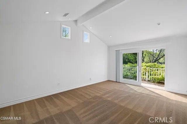 3801 Mainsail Circle, Westlake Village, CA 91361