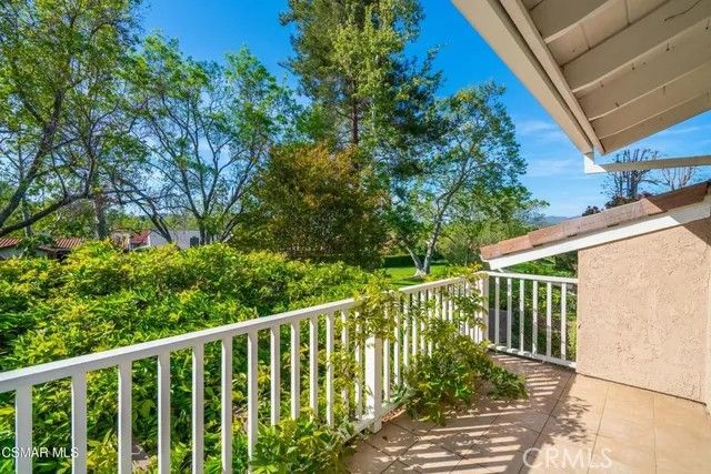 3801 Mainsail Circle, Westlake Village, CA 91361