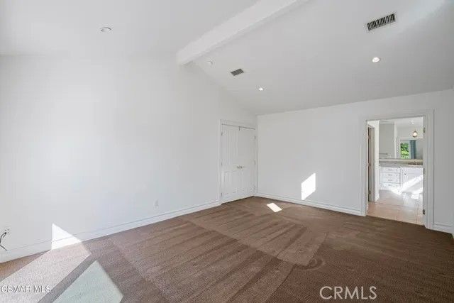 3801 Mainsail Circle, Westlake Village, CA 91361
