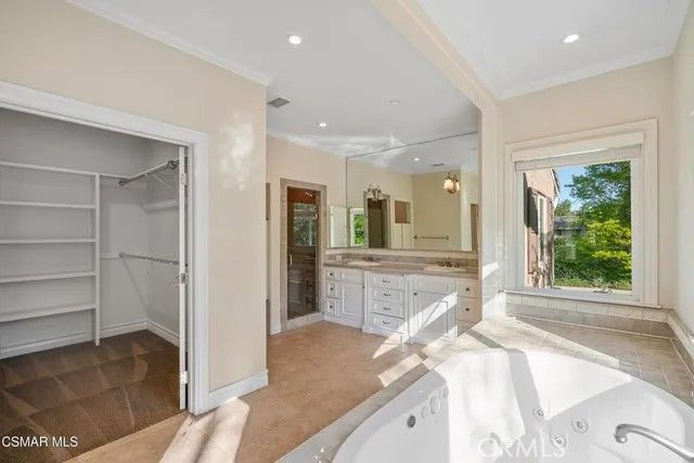 3801 Mainsail Circle, Westlake Village, CA 91361