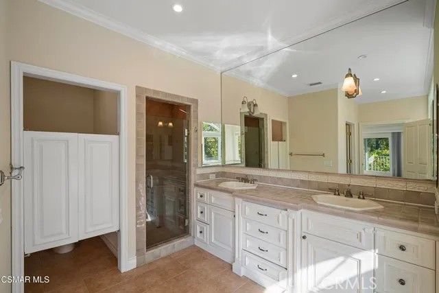 3801 Mainsail Circle, Westlake Village, CA 91361