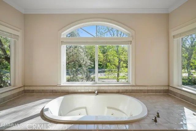 3801 Mainsail Circle, Westlake Village, CA 91361